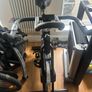 spin bike Image 2