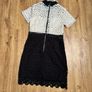 ladies dress Image 3