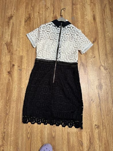 ladies dress