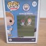 funko Image 2