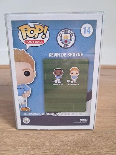 funko