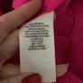 Alice & Olivia trousers - sz 14/16 Image 6
