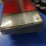 Volvo 240 left rear light Image 7