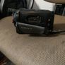 Vintage sony camcorder Image 3