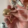 Vintage blouse Image 5