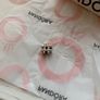 Pandora Hashtag silver charm-Brand new Image 3