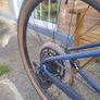 2025 Trek Marlin 5 Mountain Bike Image 6