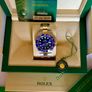Rolex Submariner date Image 10