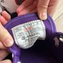 Kids  shoes heelys Image 2