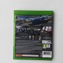 Forza Motorsport 6 - Xbox One Game Image 3