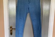 ladies jeans