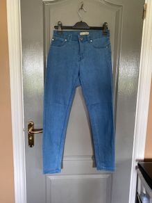 ladies jeans
