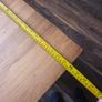 Kitchen table Image 2