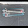 Tile cutter Image 2