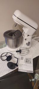 stand mixer