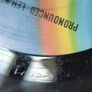 Lynyrd Skynyrd - Pronounced Leh-Nerd Skin-Nerd UK Vinyl LP (MCG 3502) POUNDA Image 6