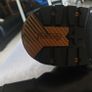 NORTON Biker Boots  / Country Western Image 6