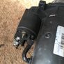 Mercedes starter (C-Class 203) Image 5