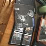 Bill Monroe Bluegrass Bear CD Box-Sets Image 8