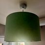 Lampshade Image 4