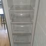 Thor Freezer Image 2
