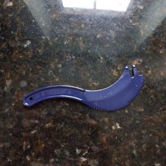 Tupperware Sli Saw All New