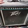 Peavey amp Image 3