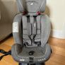 Joie Car Seat Image 3