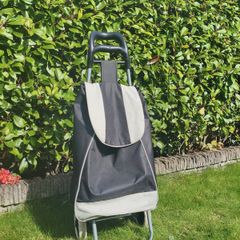 trolley