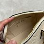 LV Speedy 20 Bandouliere Image 6