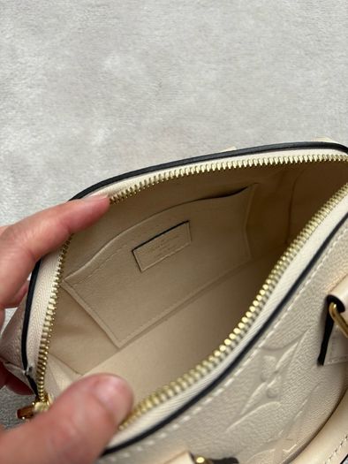 LV Speedy 20 Bandouliere