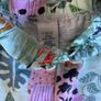 Next shorts age 6-7 excellent condition! Image 2