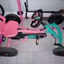 berg go kart Image 3