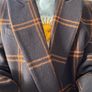 &other stories wool coat Image 6