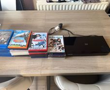 samsung 3d blu-ray dvd player