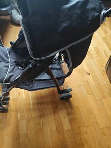 Buggy / Stroller