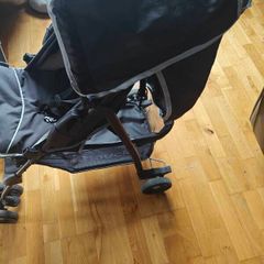 Buggy / Stroller