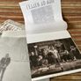 Bruce Springsteen - Letter To You [Double Vinyl] Image 4