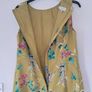 Lovely summery Hobbs dress Image 5