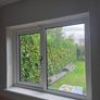 window Image 2