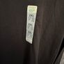 Bnwt Top Image 4