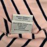 Ralph Lauren Polo T-Shirt Image 8