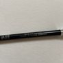 By terry waterproof crayon in black print Image 2