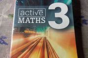 Maths Book Leaving Cert