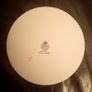 Royal Worcester Charles & Diana Marriage Plate & Four Books Image 3