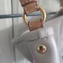 Marc Jacobs genuine leather bag Image 7
