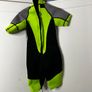 Wetsuit Image 2