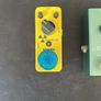 Guitar Effects Pedals Image 2
