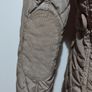 Zara Woman,s Quilted Jacket New Image 10