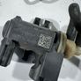 Audi A6 C7 2.0tdi 8K0906627 pressure converter charge pressure regulator A3l3b512g Image 2